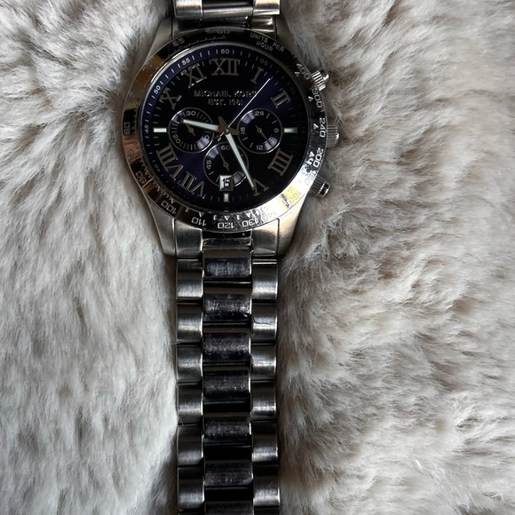 Men’s Michael Kors watch - Picture 8 of 8